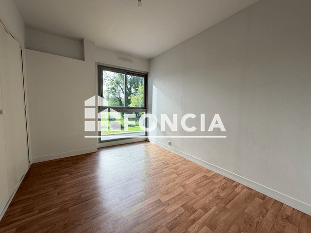Appartement 3 pièces (75 m²) à louer - Luisant (28600)