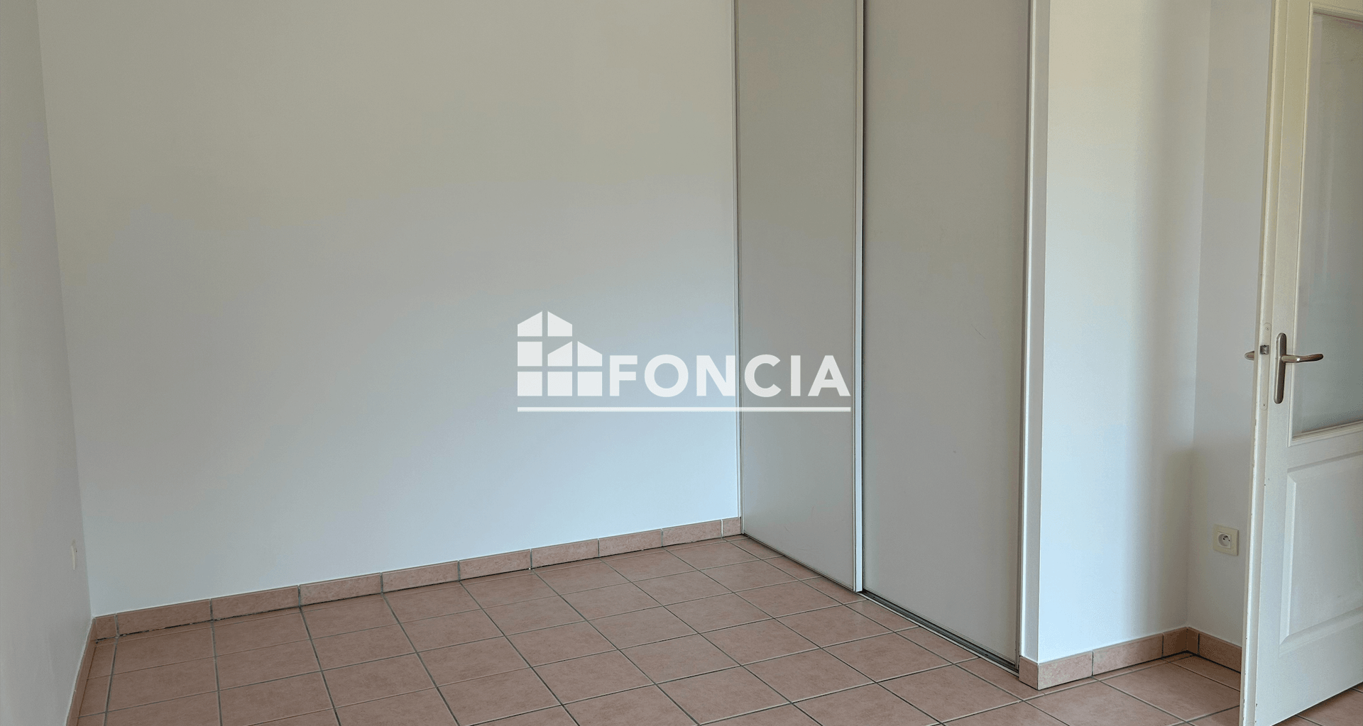 Studio (25.9 m²) à louer - ÉChirolles (38130)