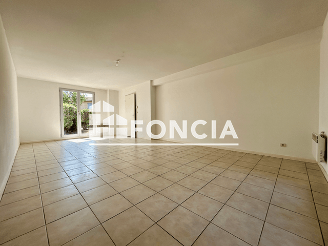 Maison 4 pièces (96.01 m²) à louer - Carcassonne (11000)
