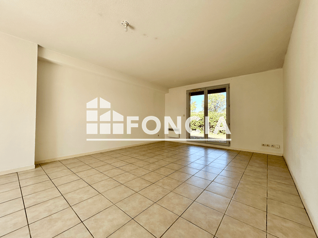 Maison 4 pièces (96.01 m²) à louer - Carcassonne (11000)