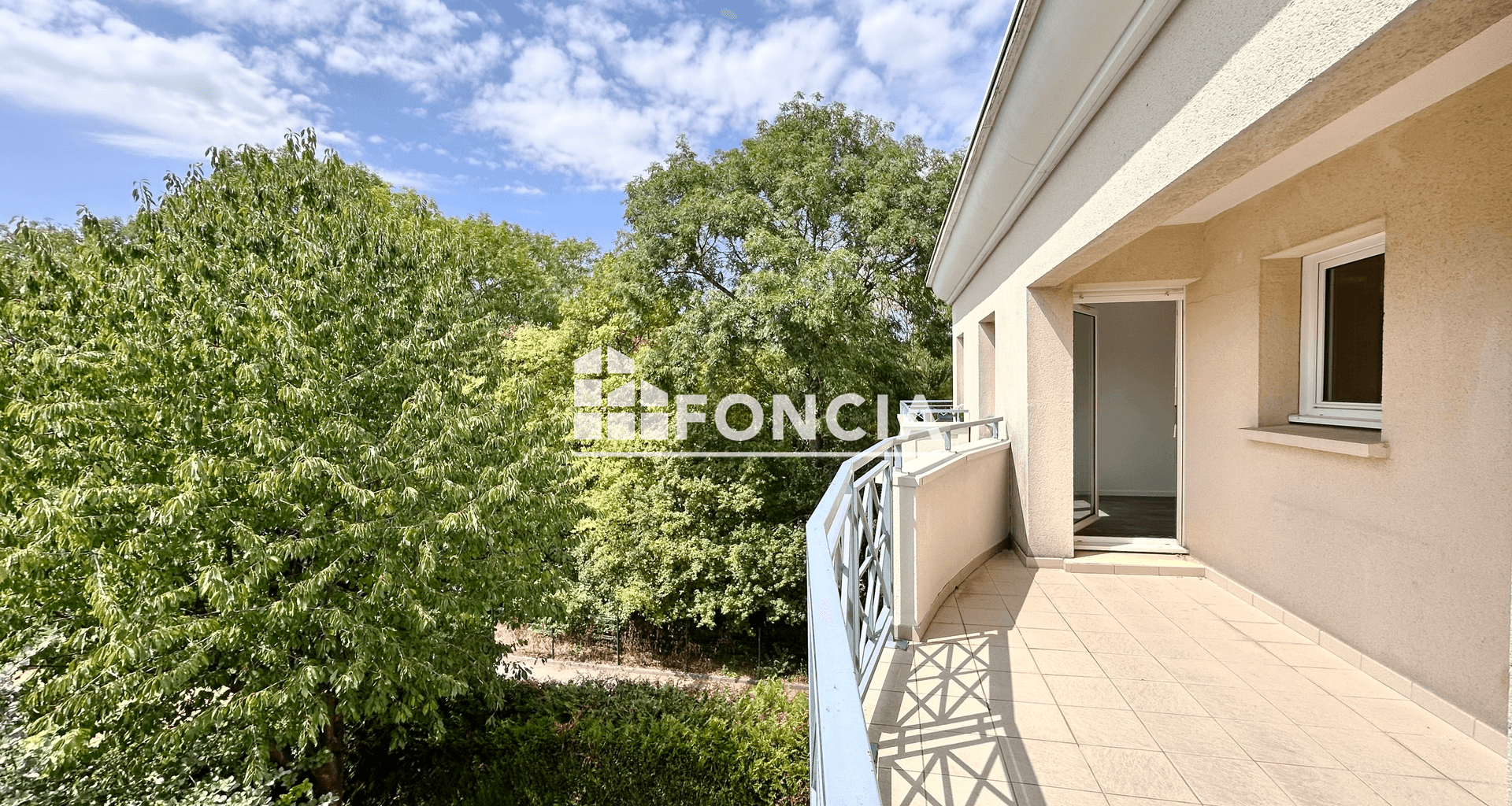 Appartement 2 pièces (43.45 m²) à vendre - Marly-le-roi (78160)