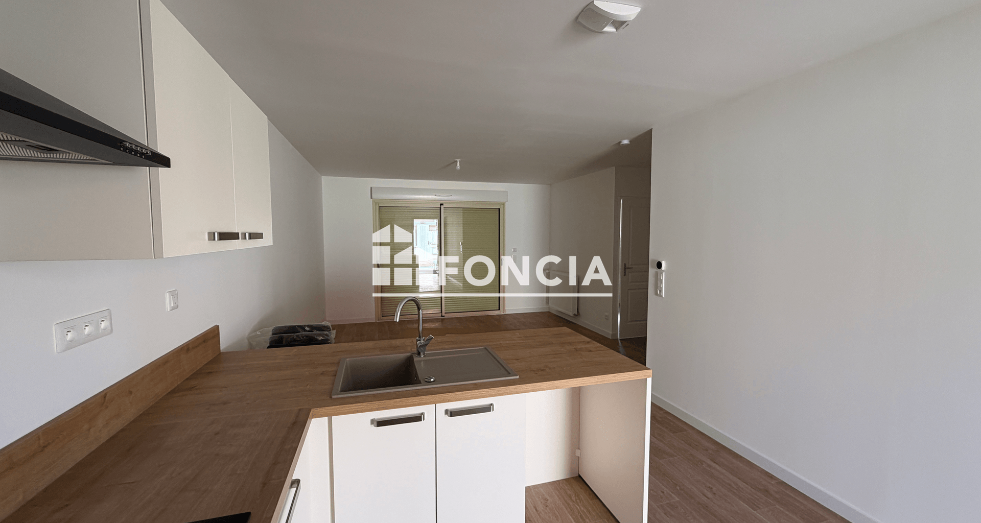 Maison 2 pièces (50.66 m²) à louer - Dreux (28100)