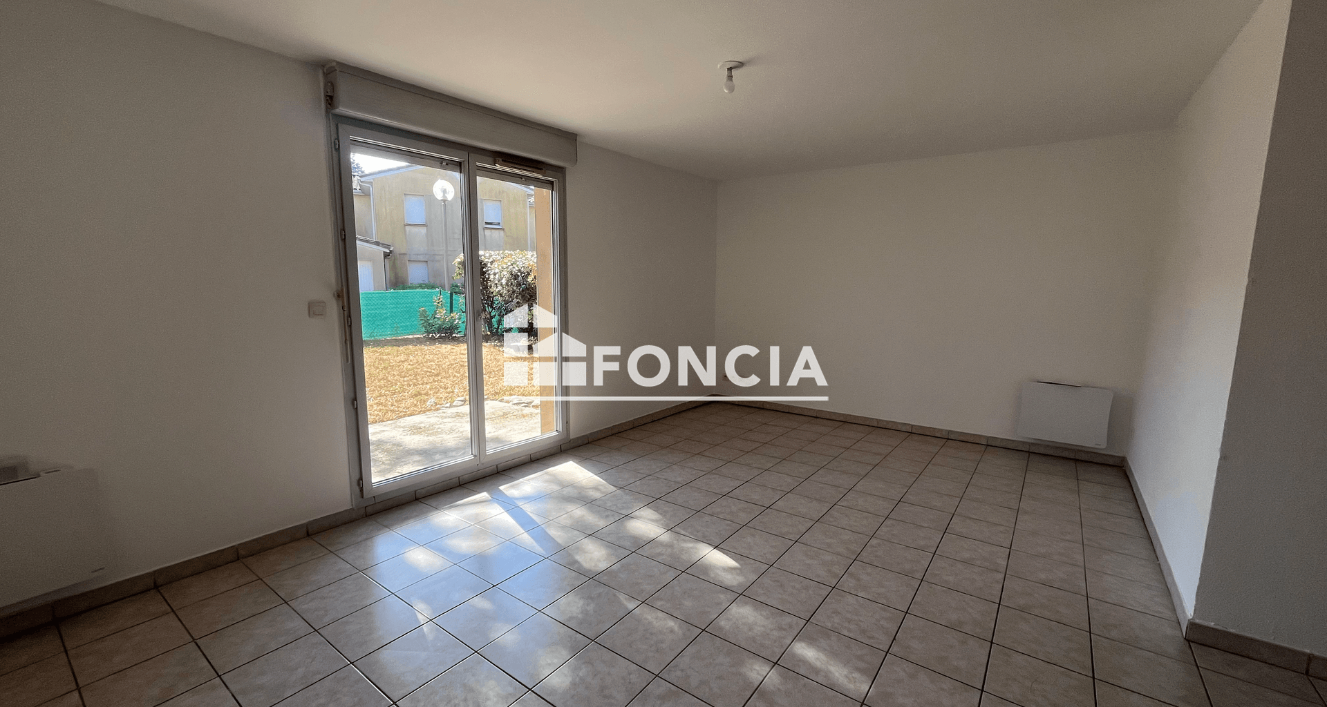Maison 4 pièces (81.31 m²) à louer - Baziège (31450)