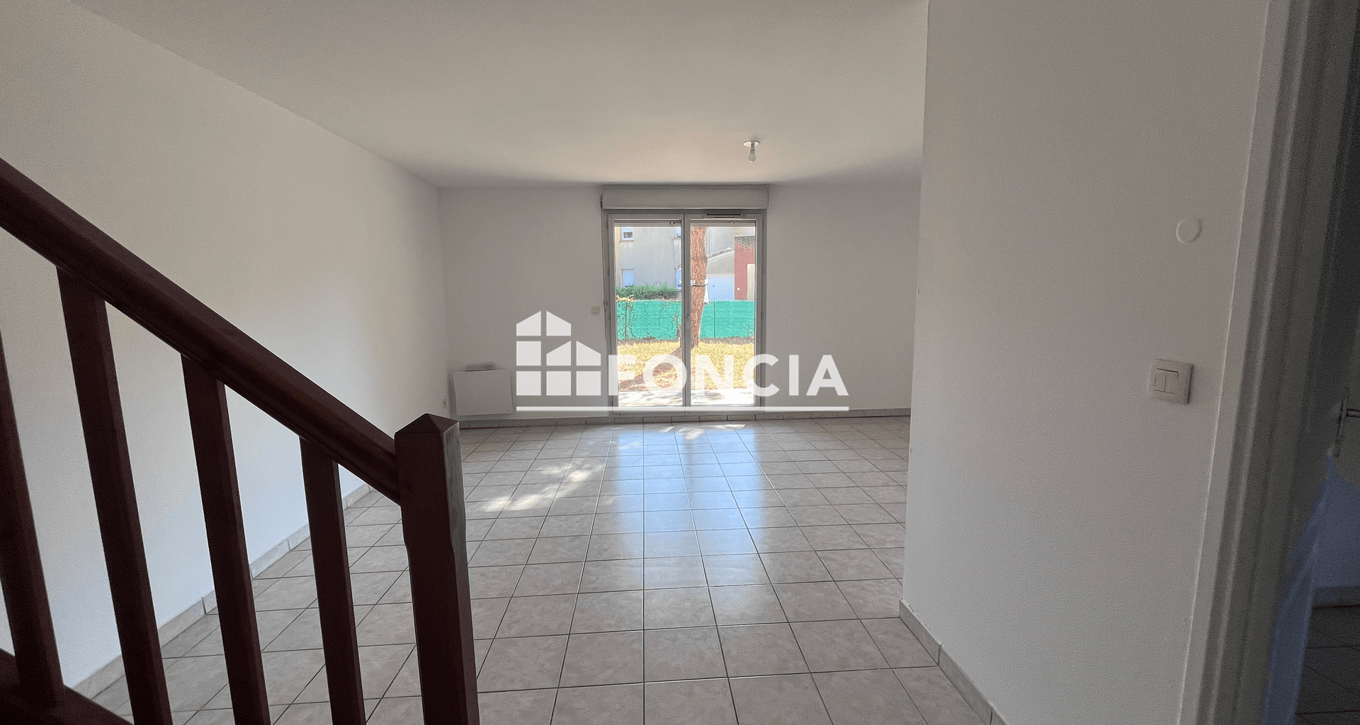 Maison 4 pièces (81.31 m²) à louer - Baziège (31450)