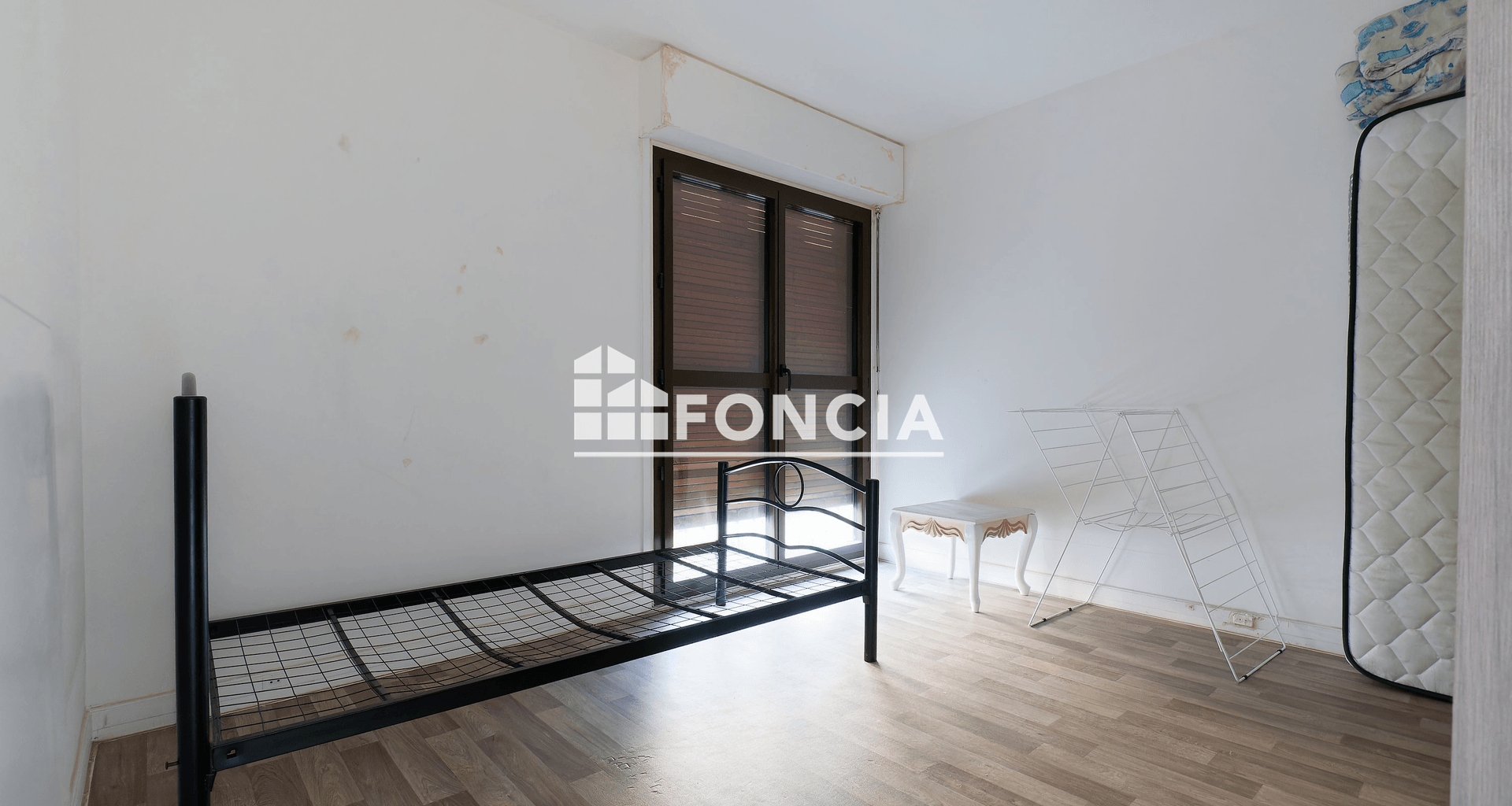 Appartement 3 pièces (63 m²) à vendre - Le Mée-sur-seine (77350)