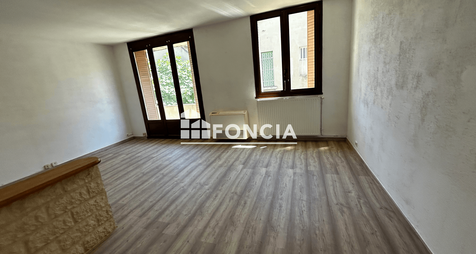 Appartement 3 pièces (67.24 m²) à louer - Avignon (84000)