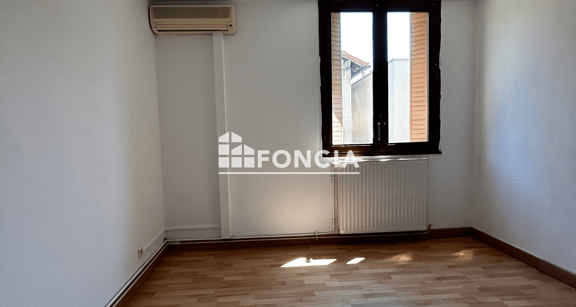 Appartement 3 pièces (67.24 m²) à louer - Avignon (84000)