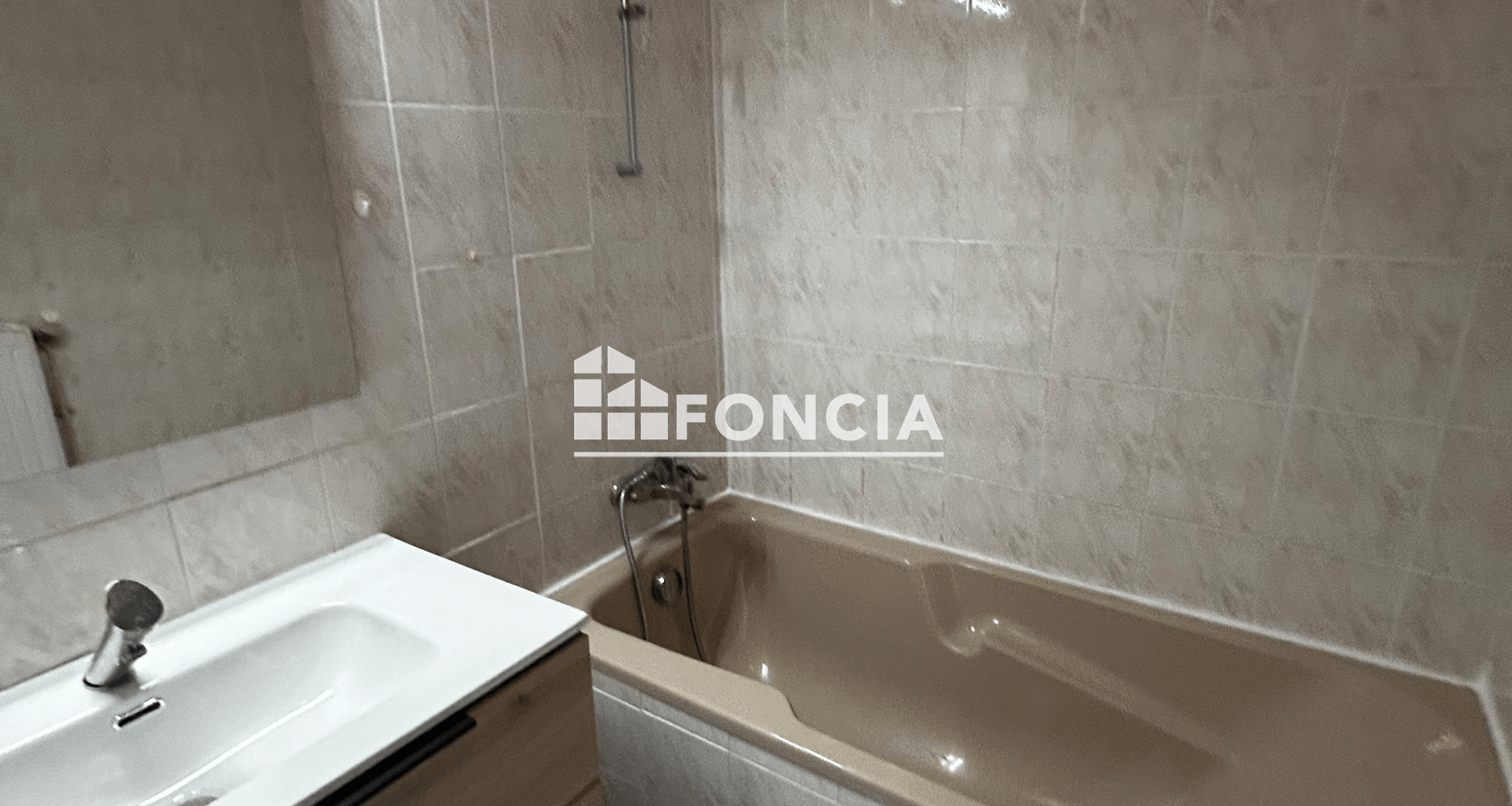 Appartement 3 pièces (67.24 m²) à louer - Avignon (84000)