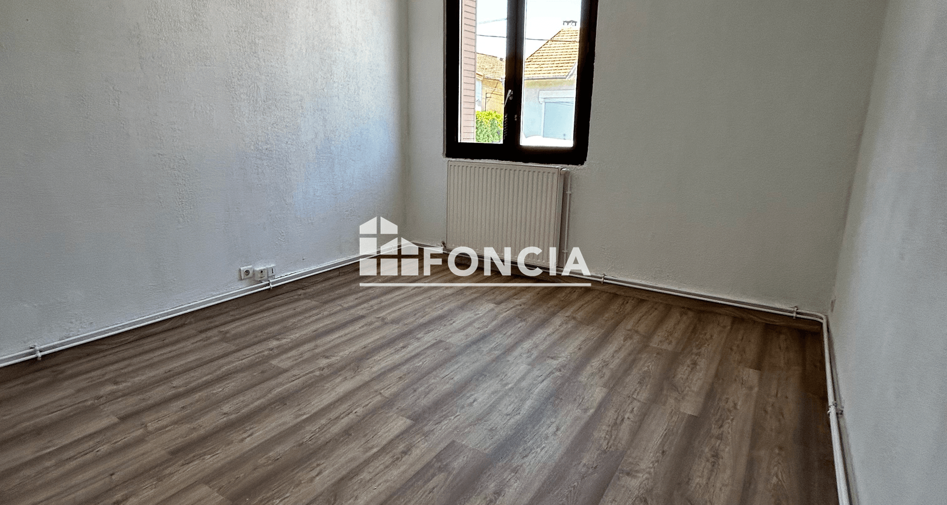 Appartement 3 pièces (67.24 m²) à louer - Avignon (84000)