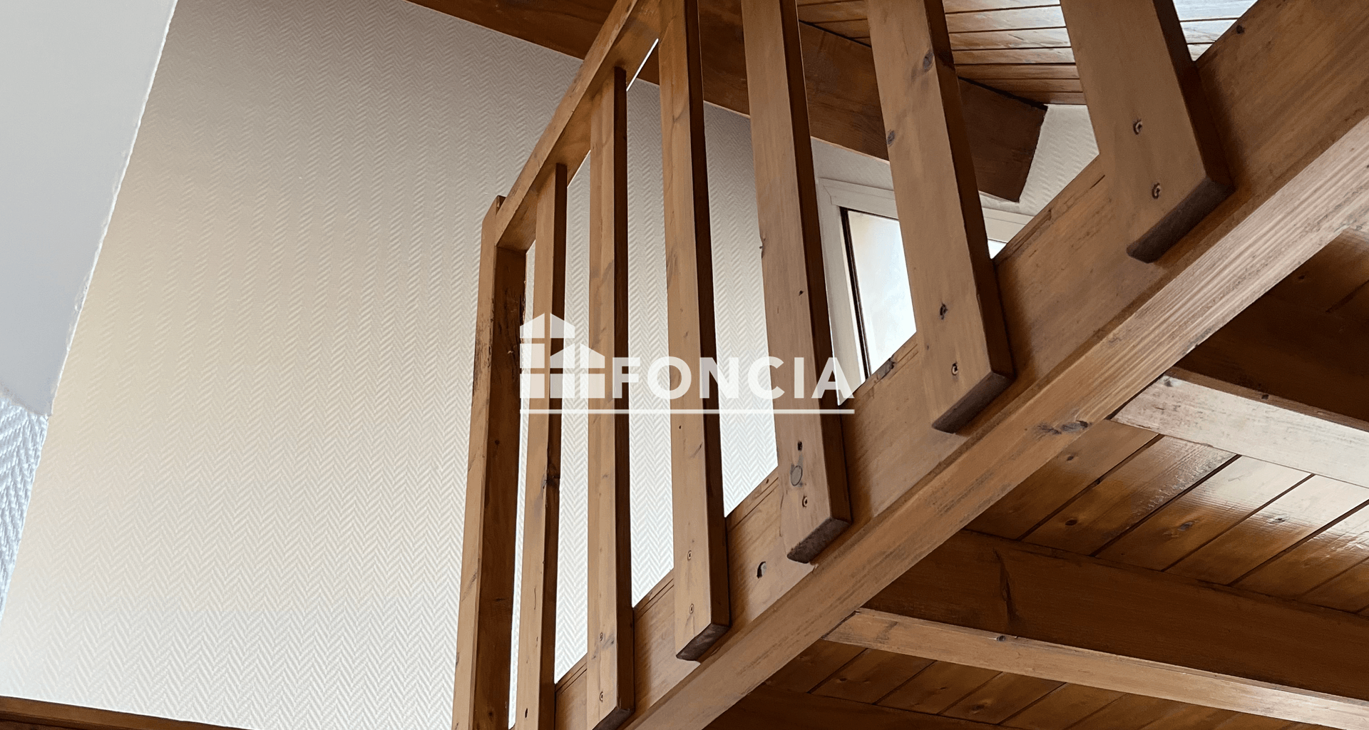 Studio (21.3 m²) à vendre - Amiens (80080)