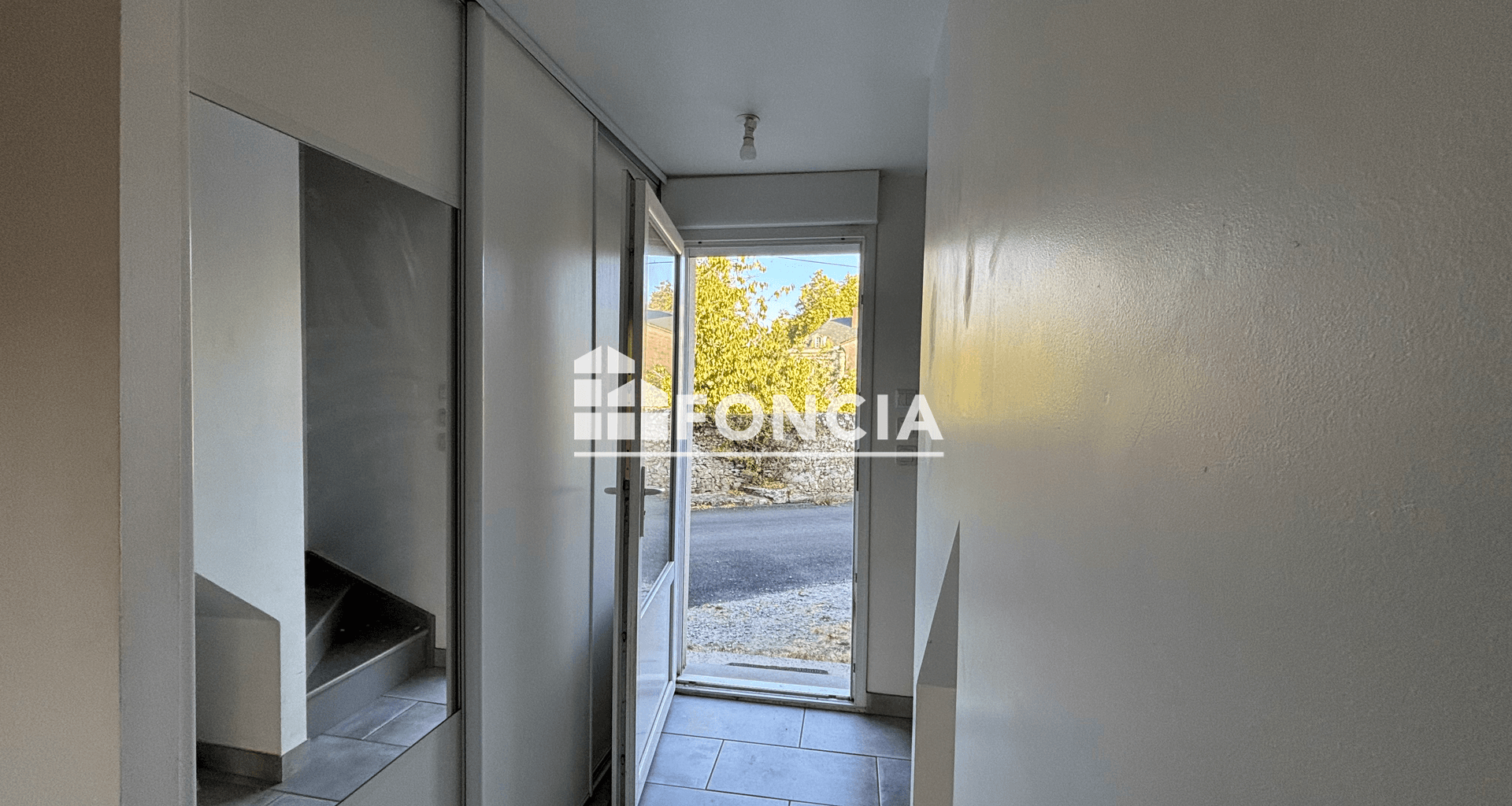 Maison 3 pièces (52 m²) à vendre - Bouguenais (44340)