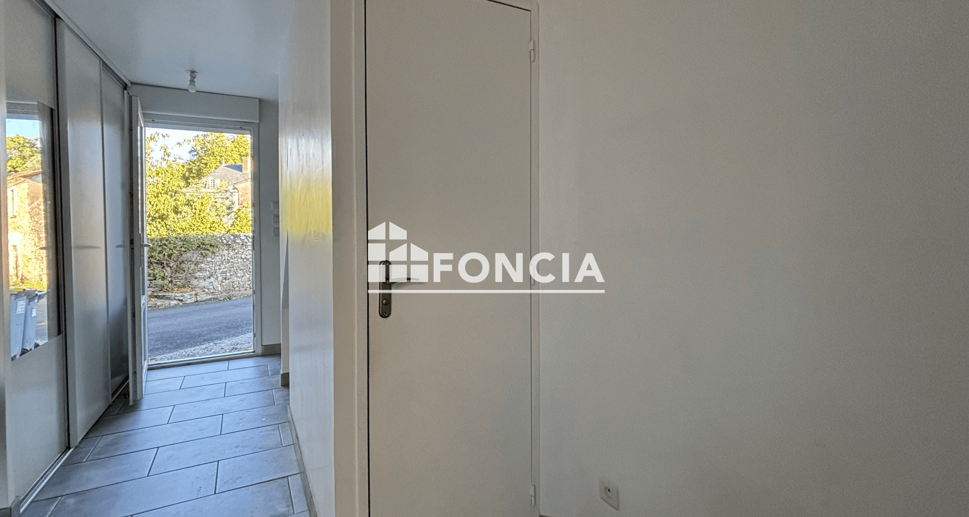 Maison 3 pièces (52 m²) à vendre - Bouguenais (44340)