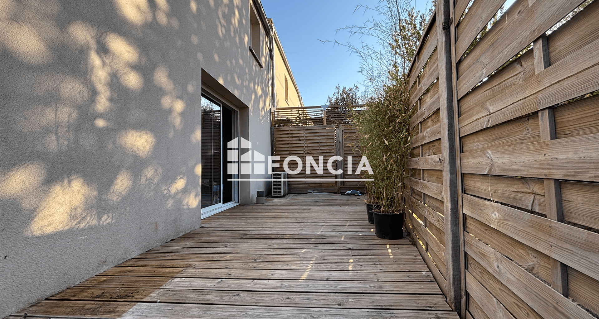 Maison 3 pièces (52 m²) à vendre - Bouguenais (44340)