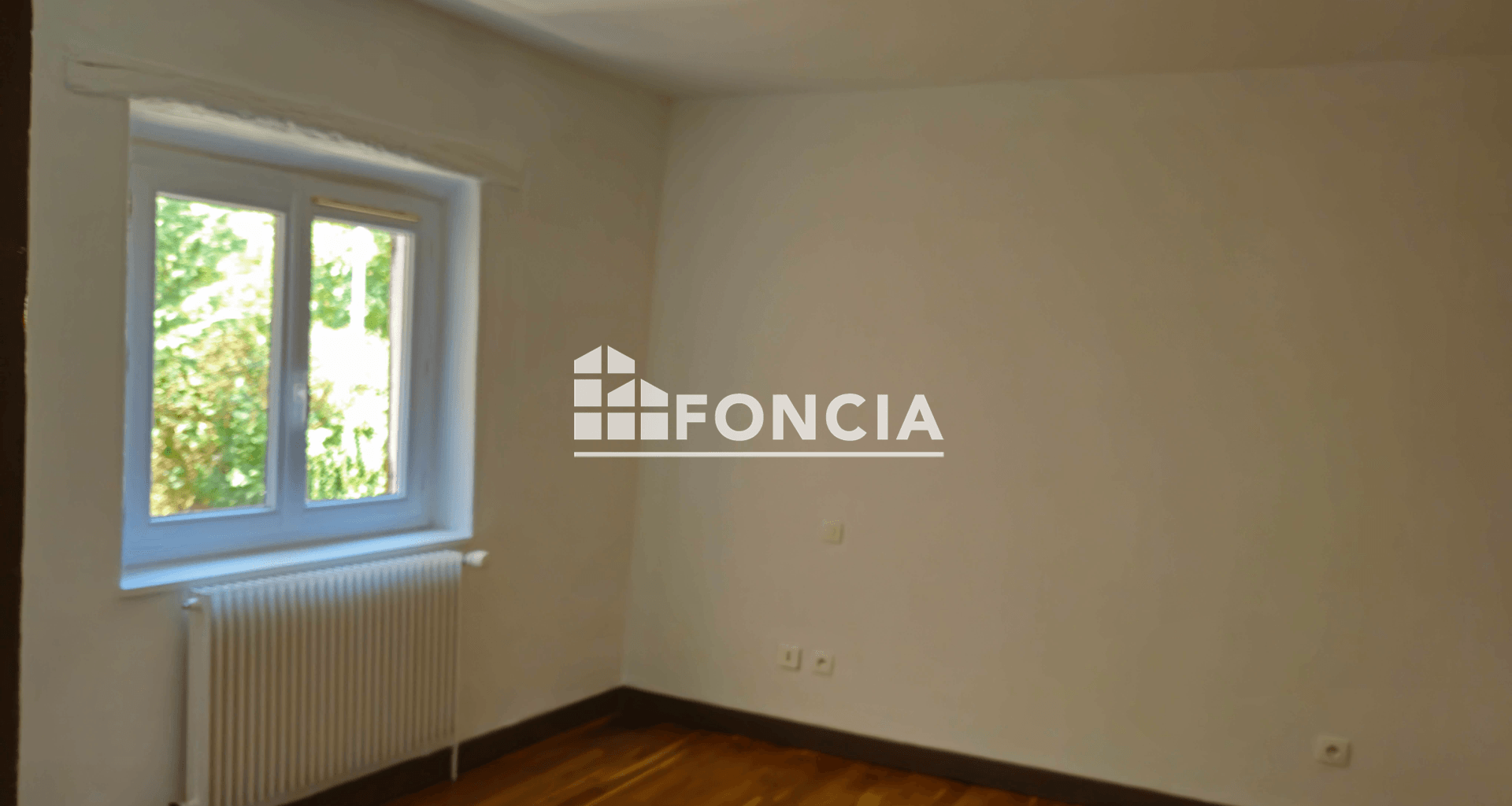 Maison 4 pièces (102.92 m²) à louer - Chaponost (69630)