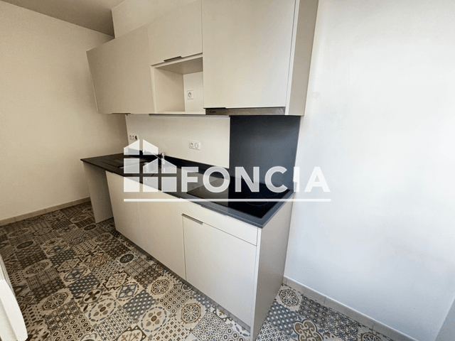 Appartement 3 pièces (74.17 m²) à louer - Tours (37000)