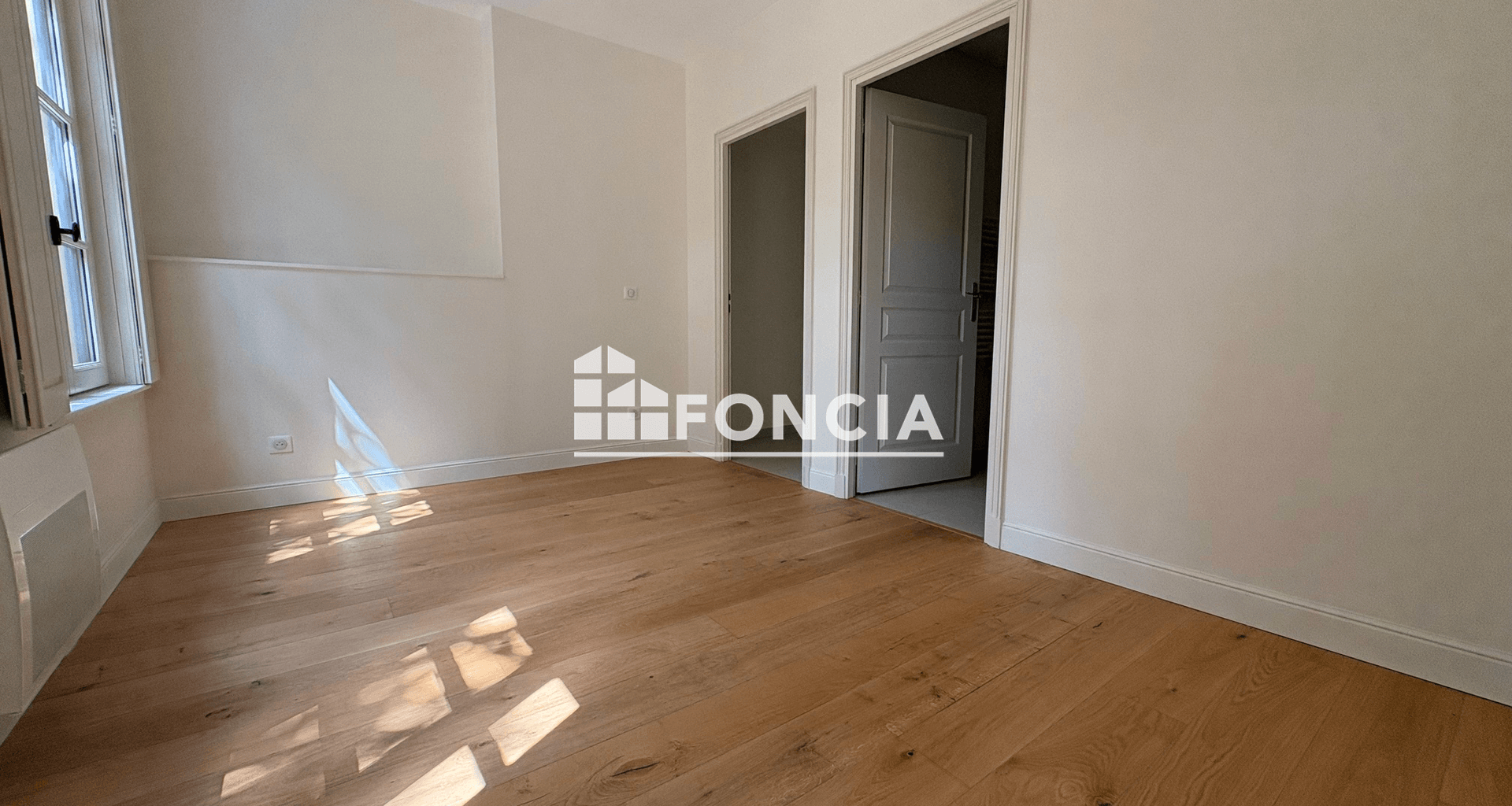 Appartement 3 pièces (74.44 m²) à louer - Saint-germain-en-laye (78100)