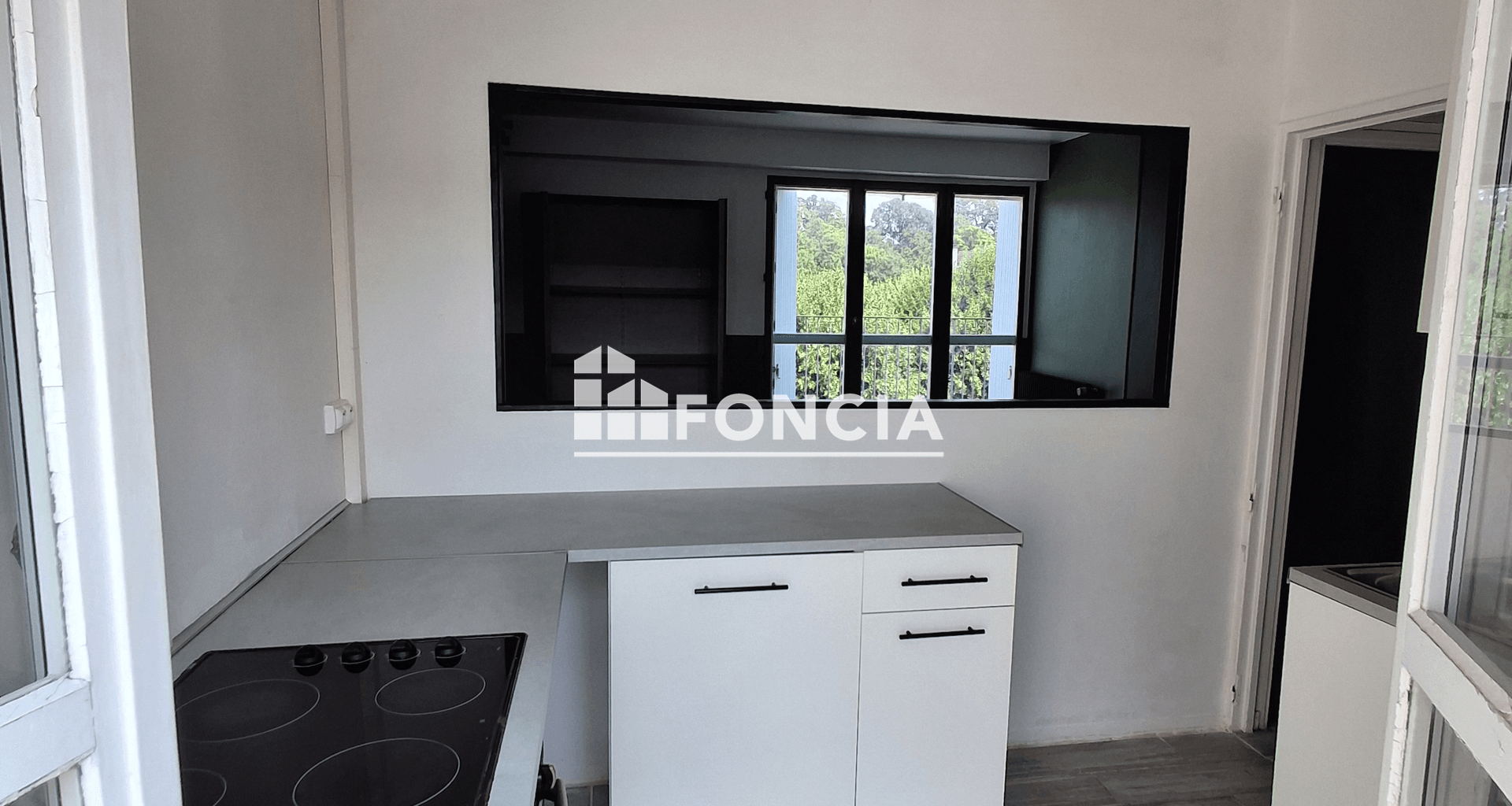 Appartement 2 pièces (41.47 m²) à louer - Rosny-sur-seine (78710)