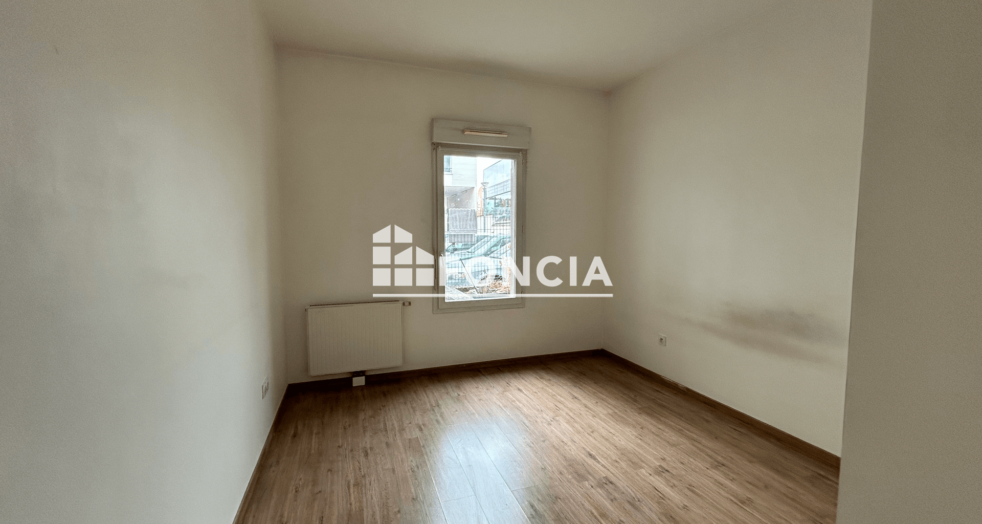 Appartement 2 pièces (41 m²) à vendre - Meaux (77100)