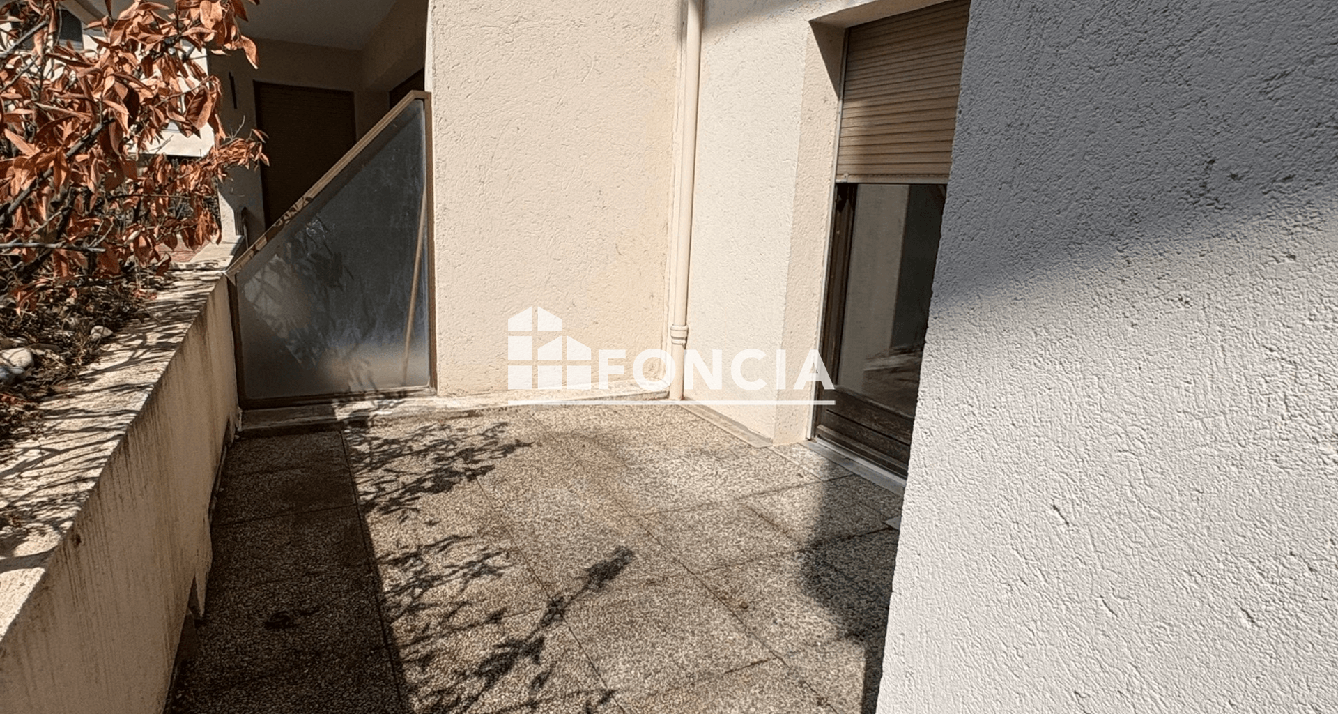 Appartement 3 pièces (74.29 m²) à louer - ÉVian-les-bains (74500)