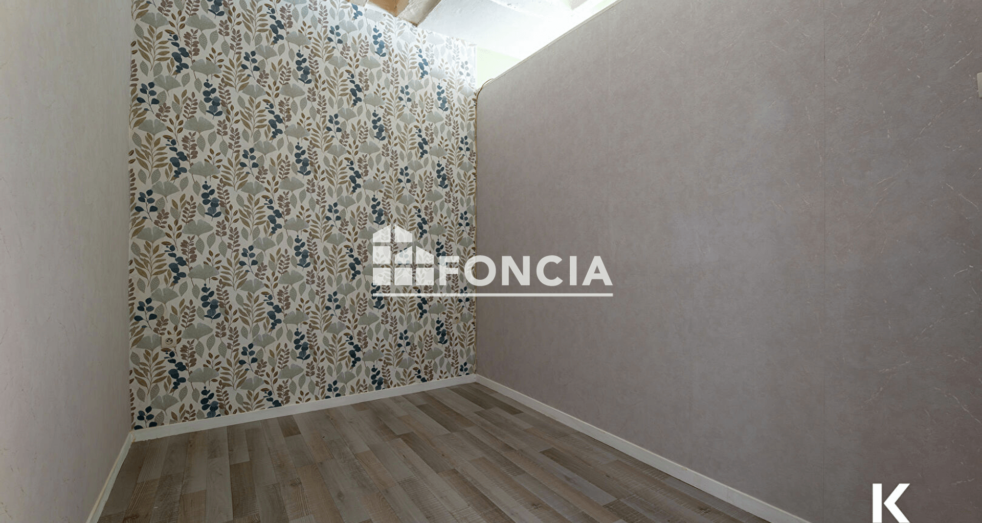 Studio (31.3 m²) à louer - Le Mesnil-en-thelle (60530)