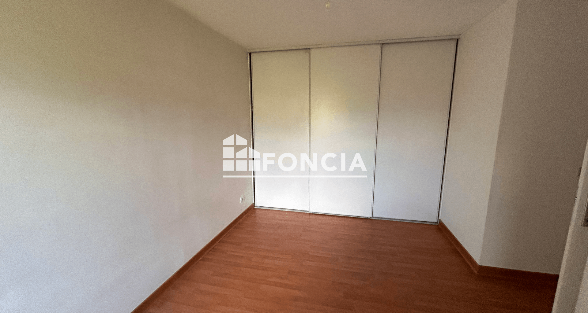 Appartement 4 pièces (85 m²) à louer - Chambéry (73000)