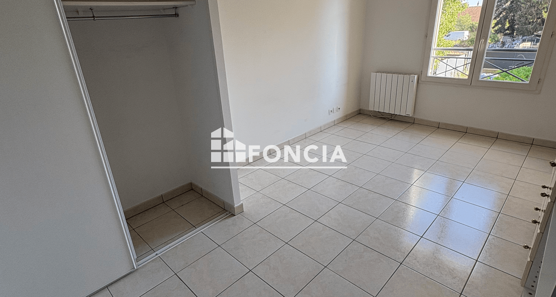 Maison 5 pièces (112.37 m²) à louer - Savigny-le-temple (77176)