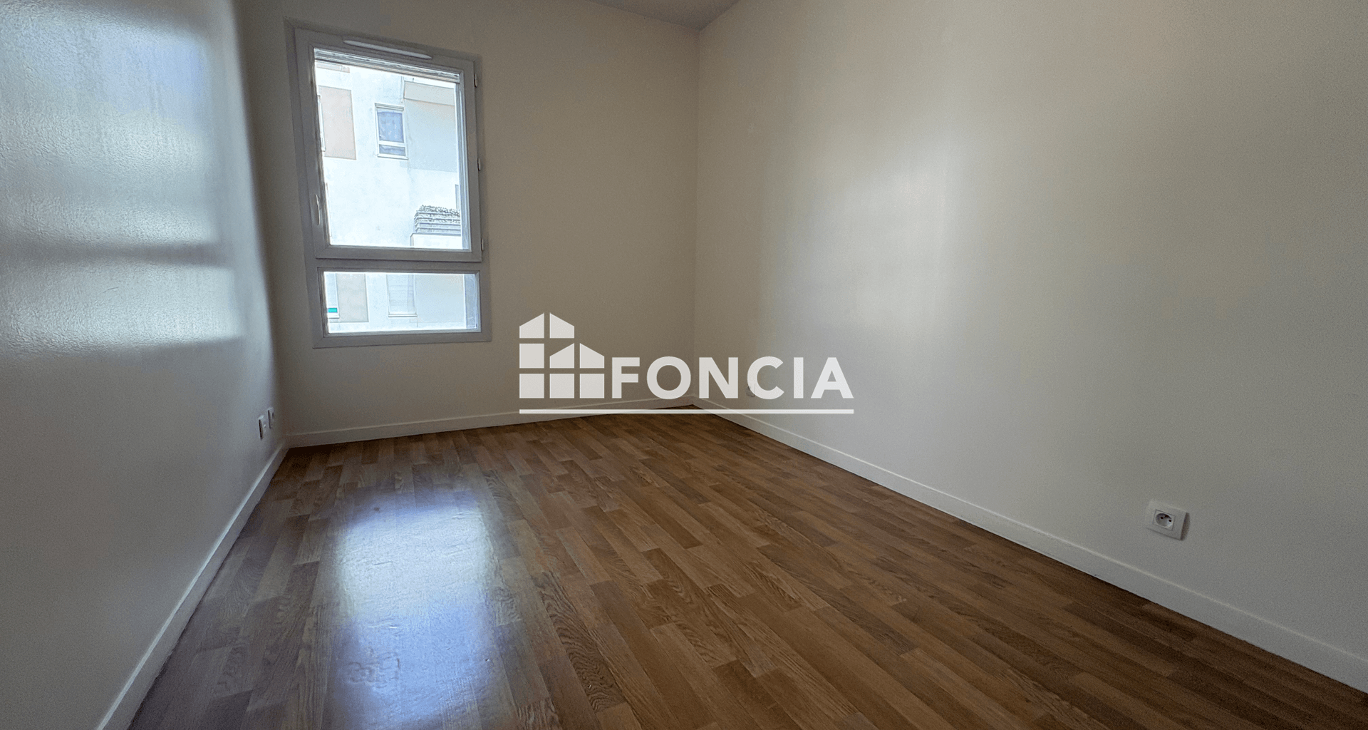 Appartement 3 pièces (61.05 m²) à louer - Nanterre (92000)