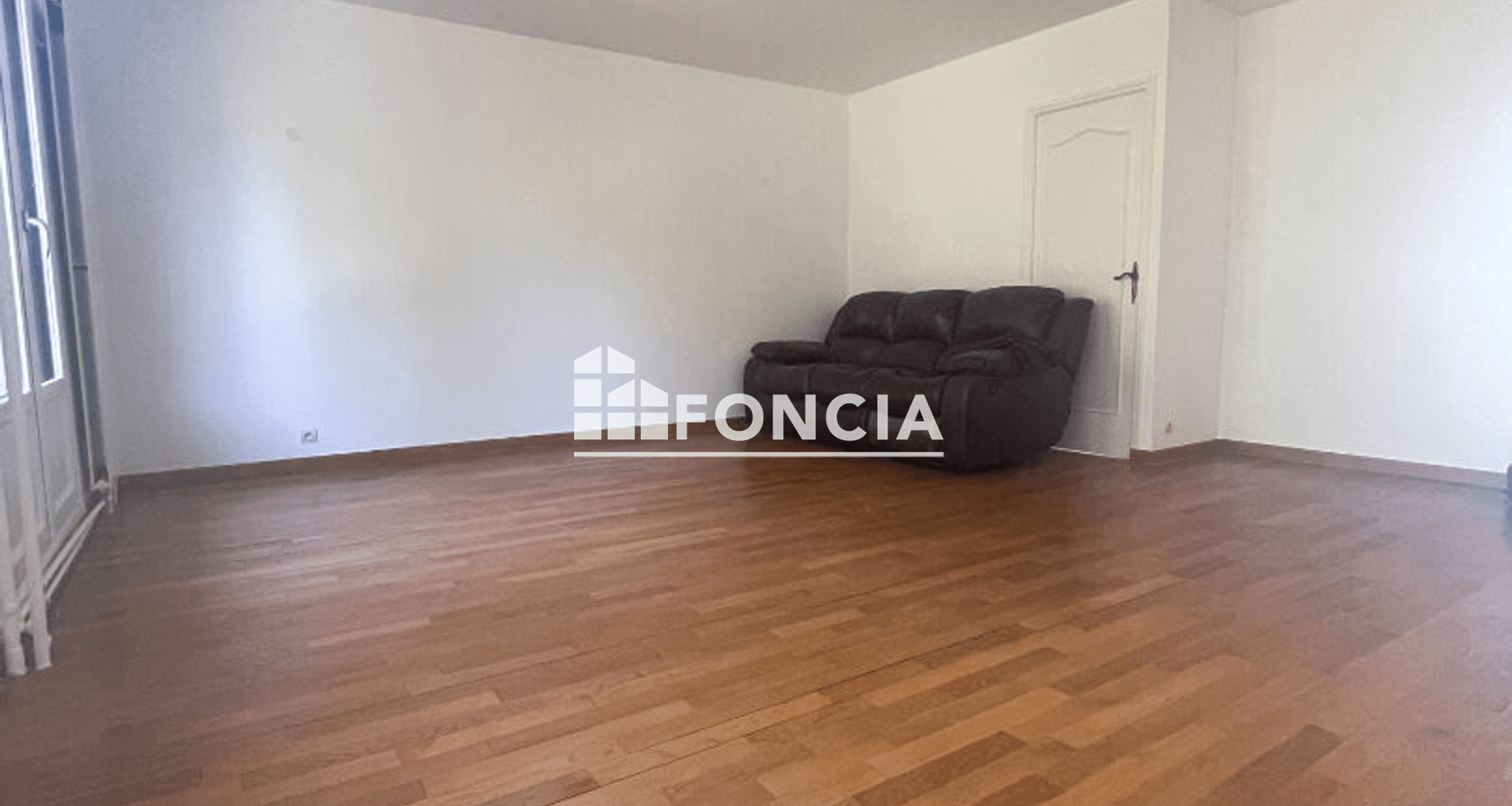 Appartement 4 pièces (80.11 m²) à louer - L'isle-adam (95290)