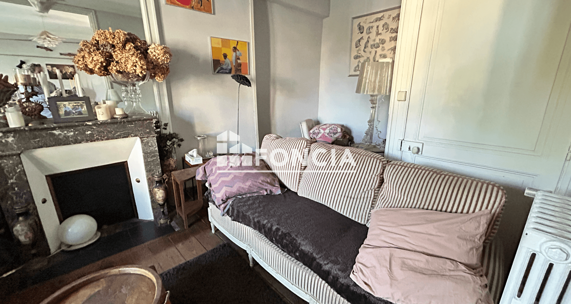 Maison 6 pièces (147 m²) à vendre - Périgueux (24000)