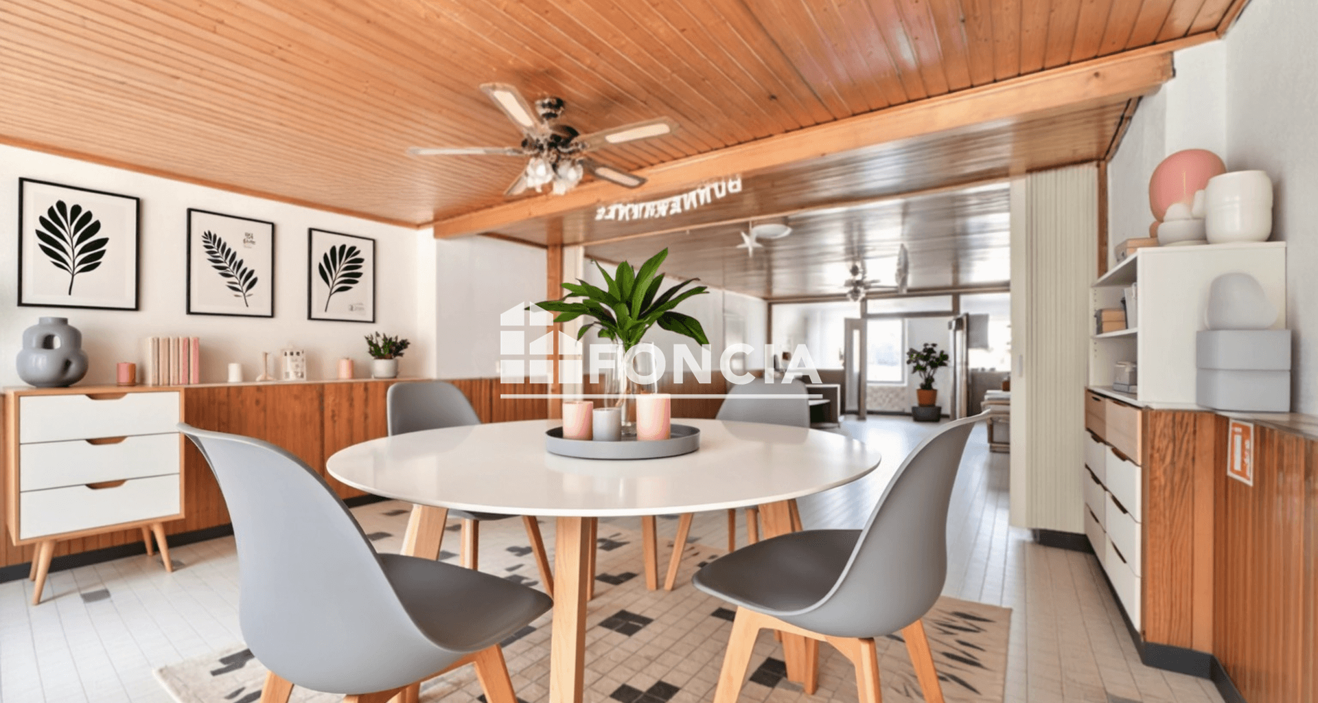 Maison 9 pièces (476.65 m²) à vendre - Léaz (01200)