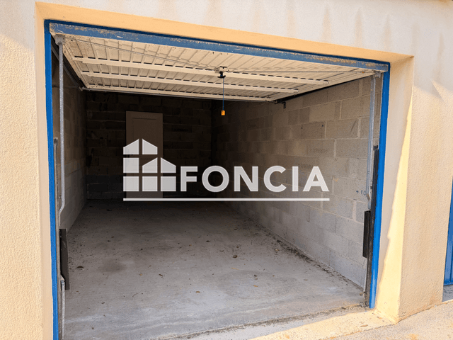 Maison 3 pièces (75.18 m²) à louer - Saint Clement De Riviere (34980)