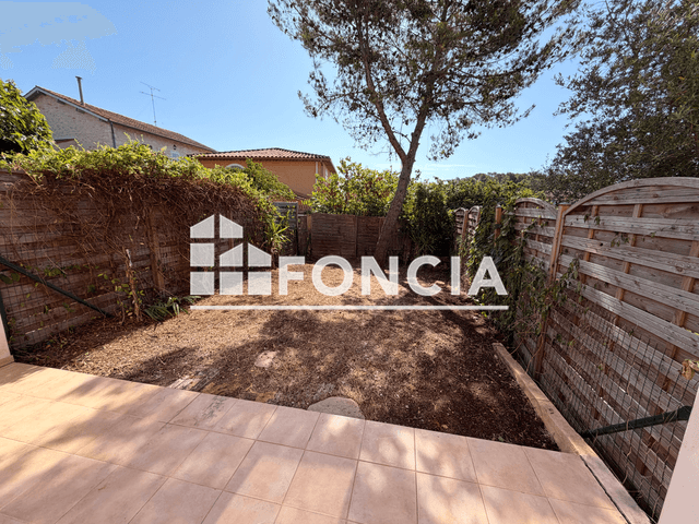 Maison 3 pièces (75.18 m²) à louer - Saint Clement De Riviere (34980)
