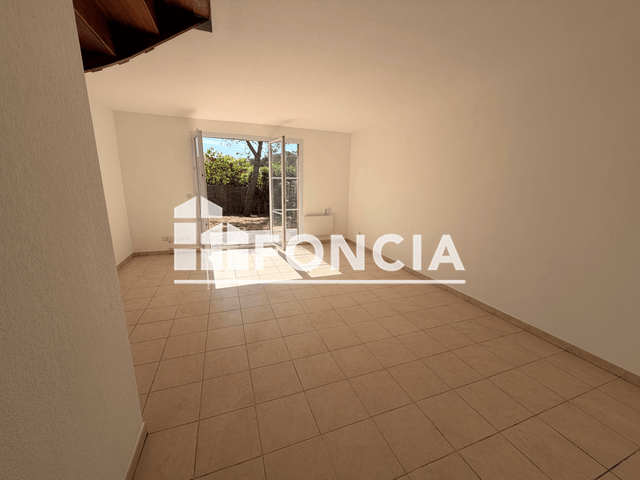 Maison 3 pièces (75.18 m²) à louer - Saint Clement De Riviere (34980)