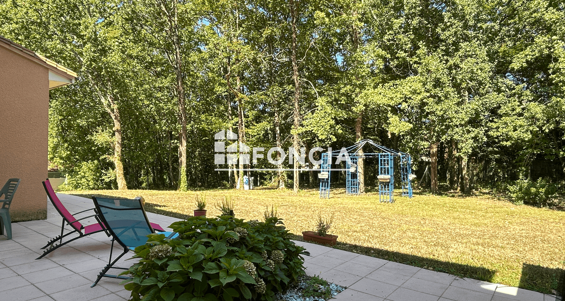 Maison 6 pièces (175 m²) à vendre - Boulazac Isle Manoire (24750)