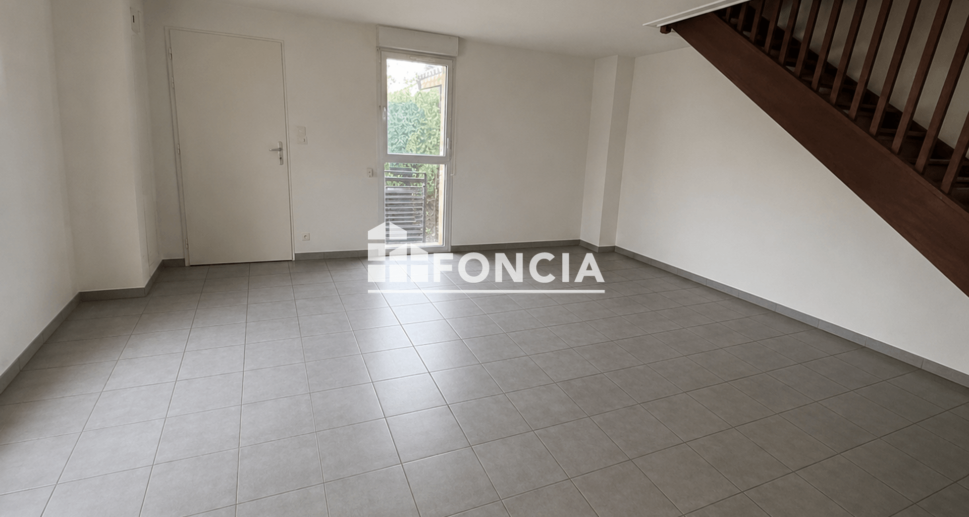 Maison 4 pièces (89 m²) à vendre - Castanet-tolosan (31320)