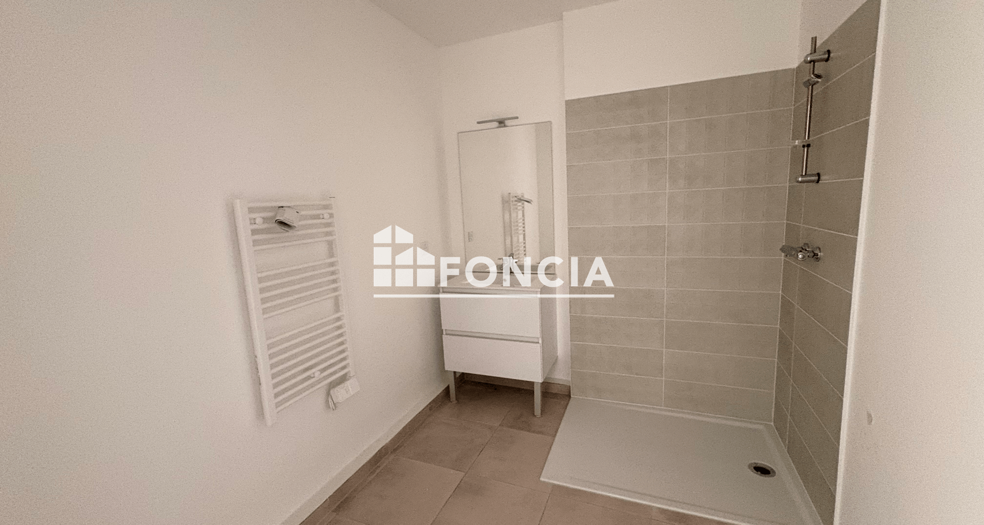 Appartement 2 pièces (47.28 m²) à louer - Morières-lès-avignon (84310)