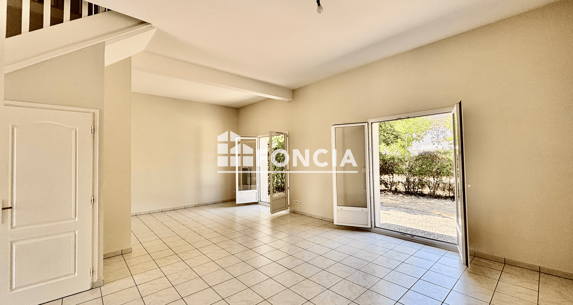 Maison 5 pièces (120 m²) à vendre - Orléans (45100)