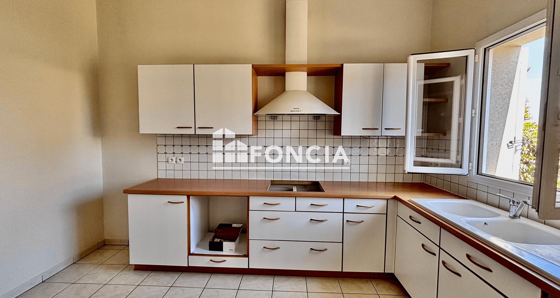Maison 5 pièces (120 m²) à vendre - Orléans (45100)