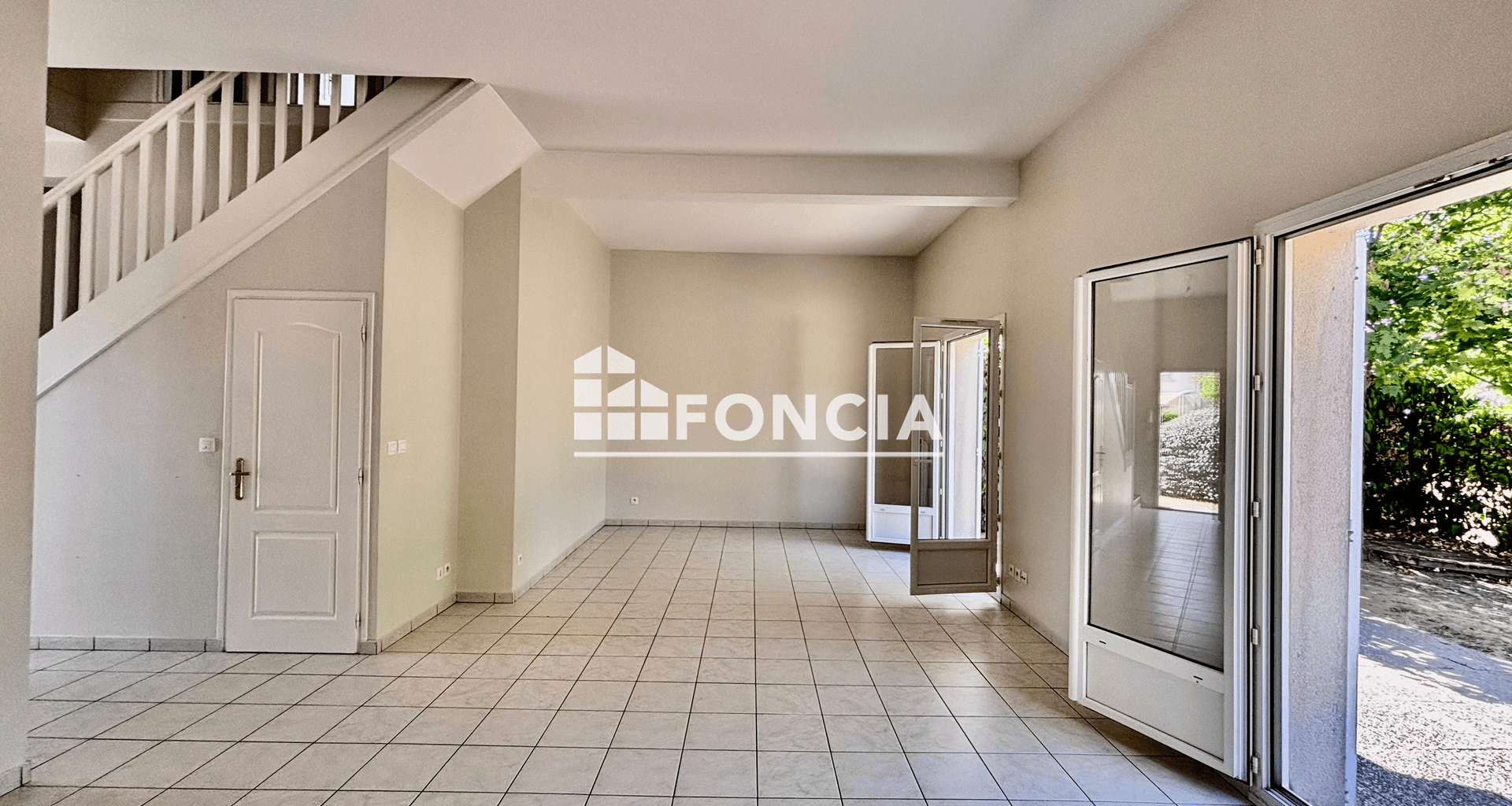 Maison 5 pièces (120 m²) à vendre - Orléans (45100)