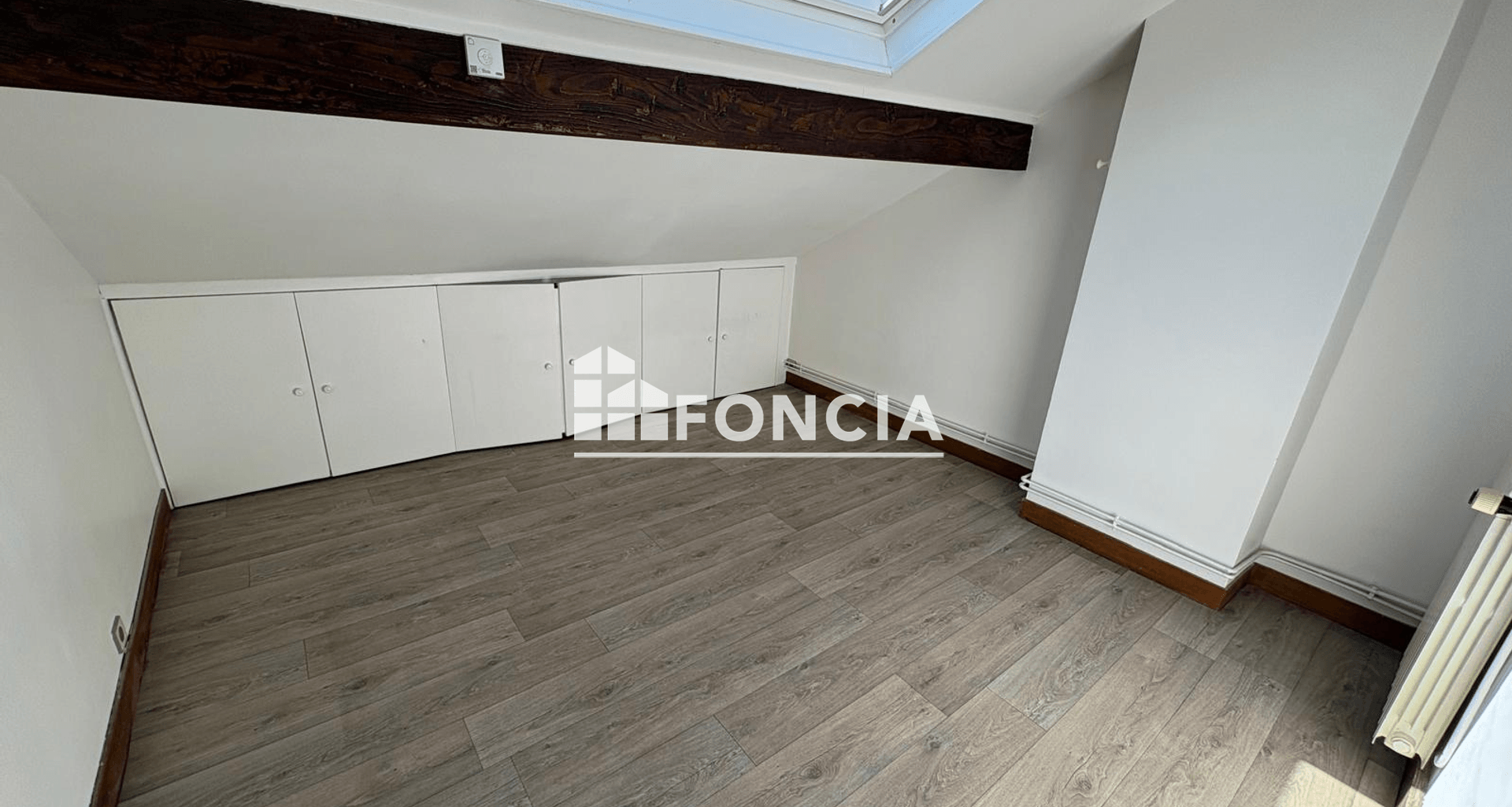 Maison 4 pièces (84.88 m²) à louer - Sainte-geneviève-des-bois (91700)