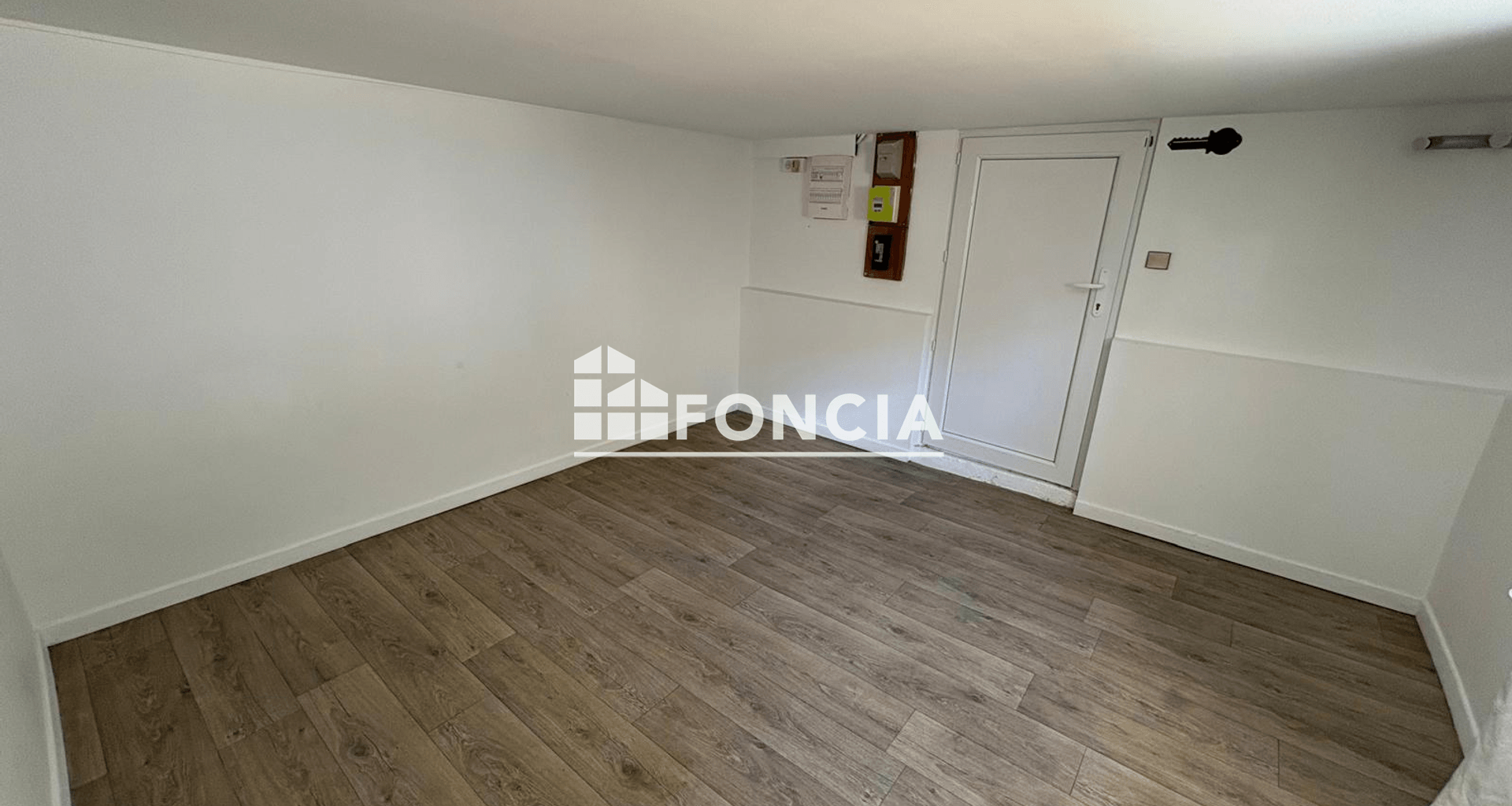 Maison 4 pièces (84.88 m²) à louer - Sainte-geneviève-des-bois (91700)
