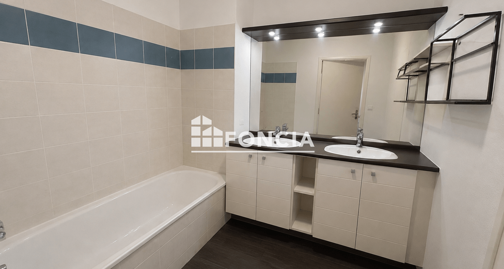 Maison 4 pièces (89 m²) à vendre - Castanet-tolosan (31320)