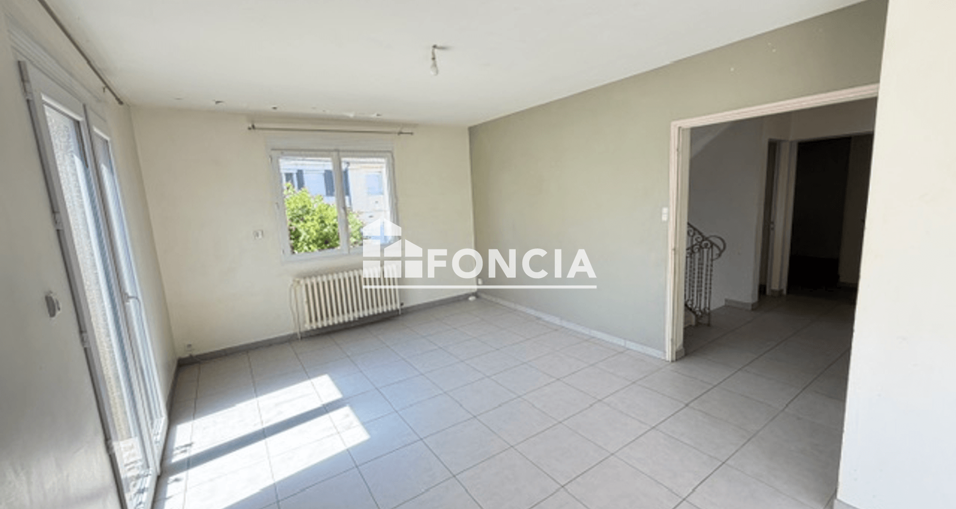 Maison 5 pièces (123 m²) à vendre - Arnage (72230)