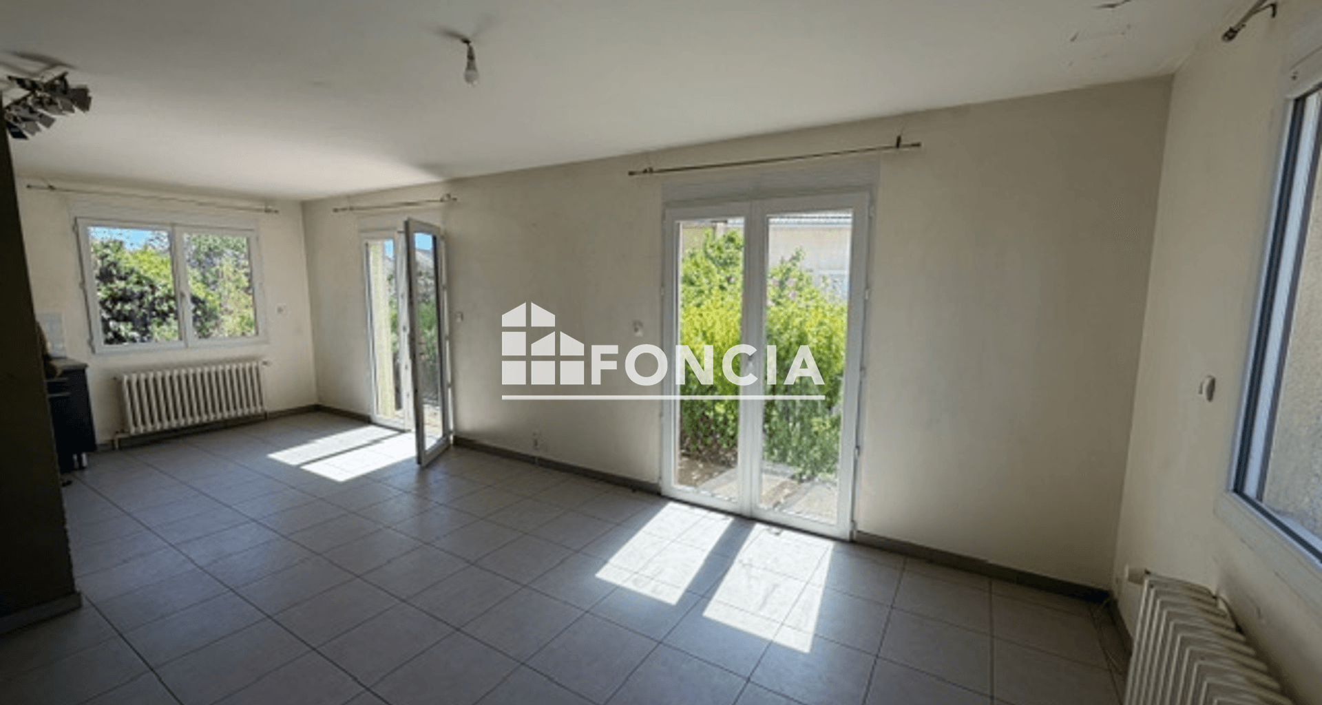 Maison 5 pièces (123 m²) à vendre - Arnage (72230)