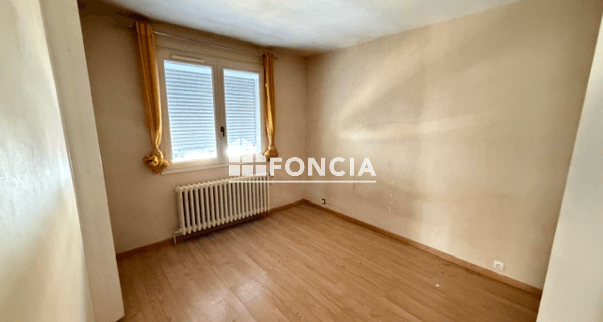 Maison 5 pièces (123 m²) à vendre - Arnage (72230)