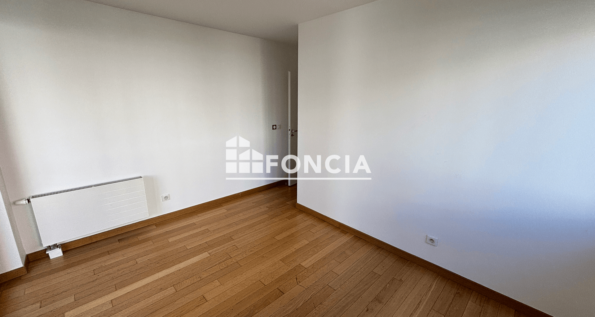 Appartement 3 pièces (80 m²) à louer - Arcueil (94110)