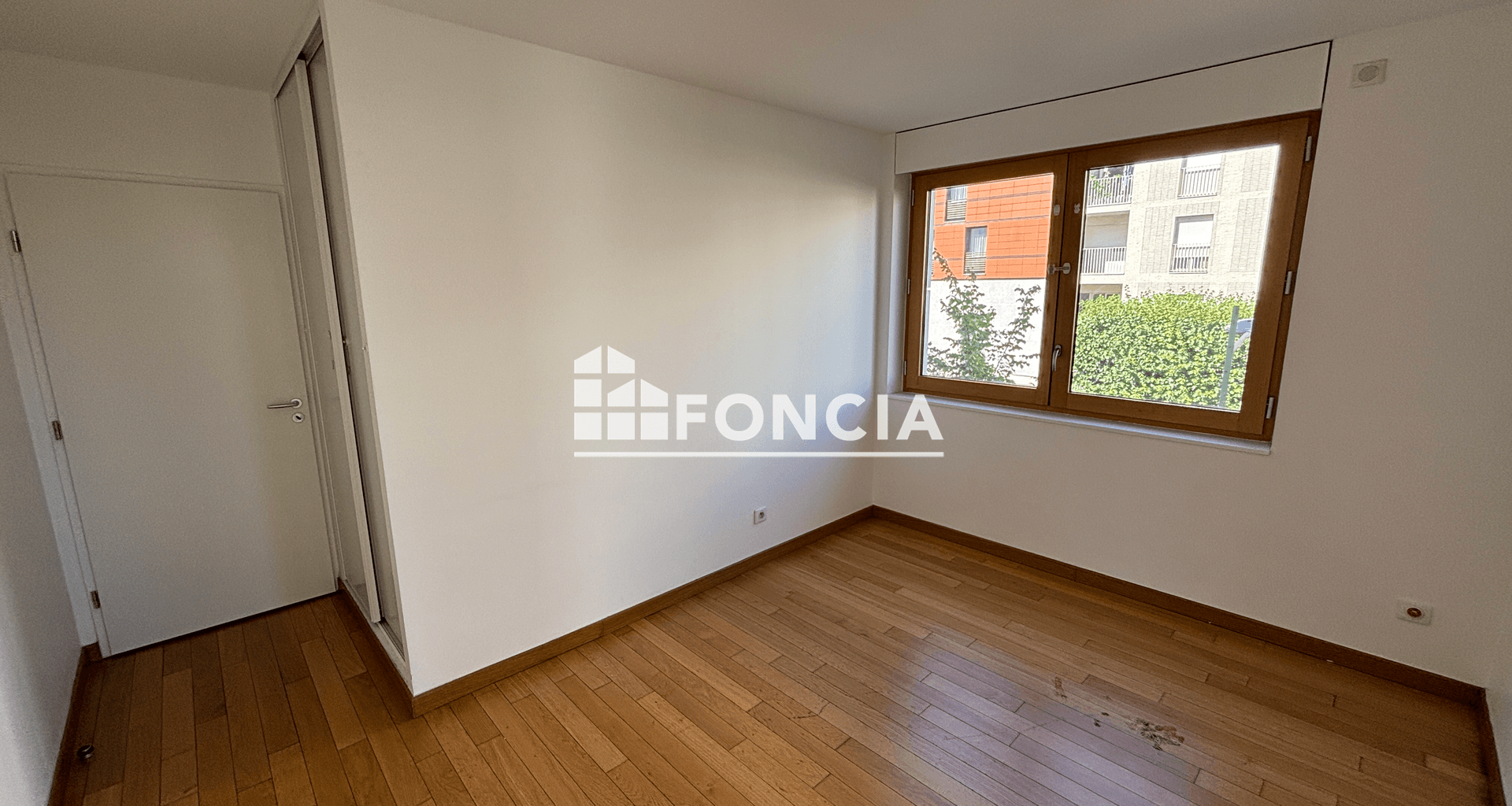 Appartement 3 pièces (80 m²) à louer - Arcueil (94110)