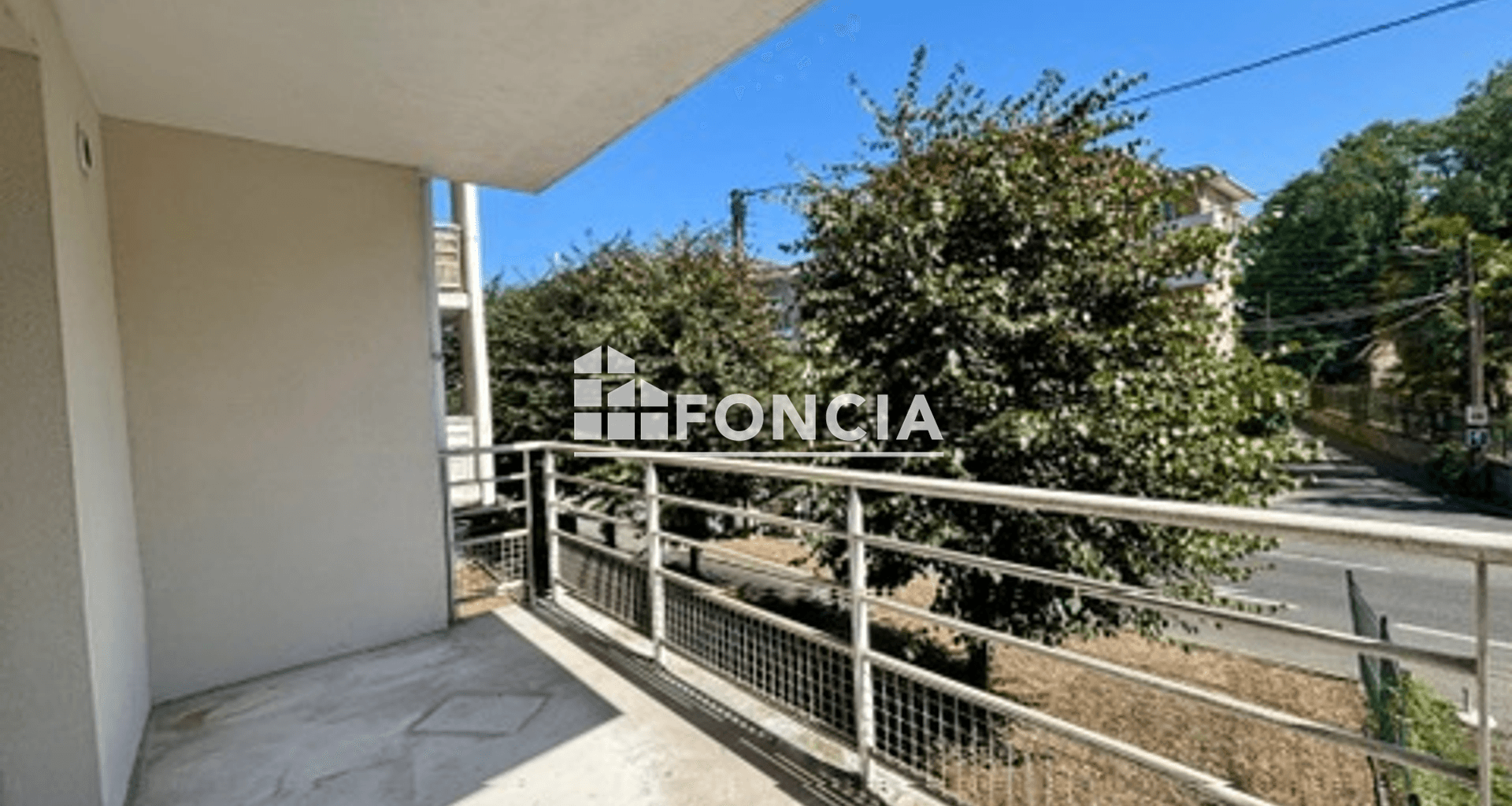 Appartement 2 pièces (42.6 m²) à vendre - Billère (64140)
