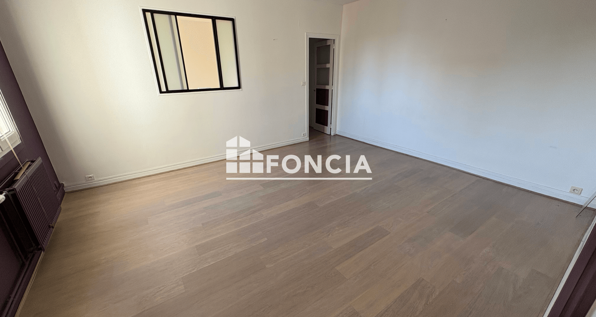 Appartement 3 pièces (73.64 m²) à louer - Guilherand-granges (07500)