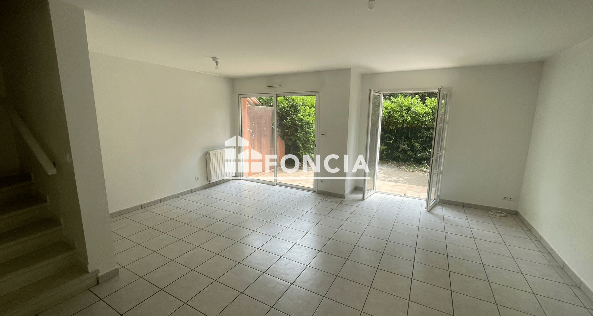 Maison 4 pièces (87.03 m²) à louer - Valence (26000)